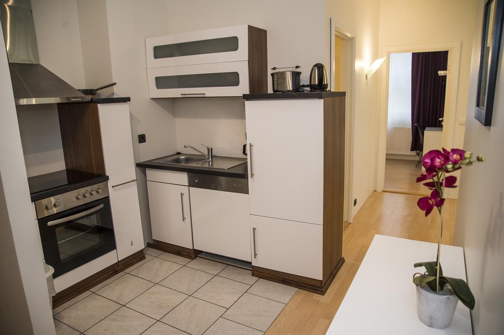 Capital-Inn Hostel ريكيافيك المظهر الخارجي الصورة